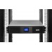 ИБП Eaton 9SX, 3000VA/2700W, RM 2U, LCD, USB, RS232, 8xC13, 1xC19
