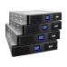 ИБП Eaton 9SX, 3000VA/2700W, RM 2U, LCD, USB, RS232, 8xC13, 1xC19