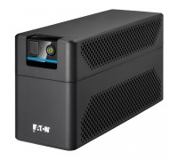 ИБП Eaton 5E G2, 900VA/480W, USB, 4xIEC
