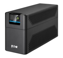 Джерело безперебійного живлення Eaton 5E G2, 900VA/480W, USB, 4xIEC