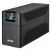 ИБП Eaton 5E G2, 900VA/480W, USB, 4xIEC
