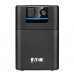 ИБП Eaton 5E G2, 900VA/480W, USB, 4xIEC