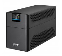 ИБП Eaton 5E G2, 2200VA/1200W, USB, 6xIEC