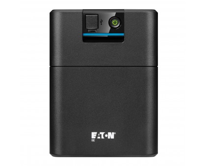 ИБП Eaton 5E G2, 2200VA/1200W, USB, 6xIEC ИБП Eaton 5E G2, 2200VA/1200W, USB, 6xIEC