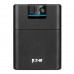 ИБП Eaton 5E G2, 2200VA/1200W, USB, 6xIEC