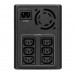 ИБП Eaton 5E G2, 2200VA/1200W, USB, 6xIEC