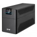 ИБП Eaton 5E G2, 1200VA/660W, USB, 4xIEC