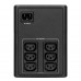 ИБП Eaton 5E G2, 1200VA/660W, USB, 4xIEC