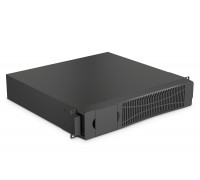 Батарейний блок ДБЖ DIGITUS for 3kVA UPS