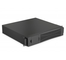 Батарейный блок ДБЖ DIGITUS for 3kVA UPS