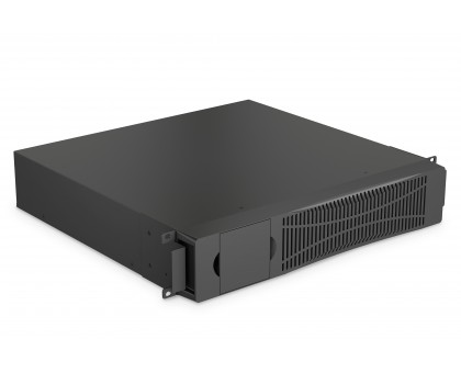Батарейный блок ДБЖ DIGITUS for 3kVA UPS Батарейный блок ДБЖ DIGITUS for 3kVA UPS