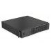 Батарейный блок ДБЖ DIGITUS for 3kVA UPS