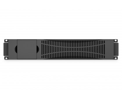 Батарейный блок ДБЖ DIGITUS for 3kVA UPS Батарейный блок ДБЖ DIGITUS for 3kVA UPS