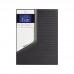 ИБП Legrand Keor SPE, 1000VA/800W, LCD, USB, RS232, 8xC13