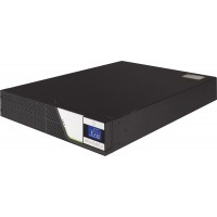 Джерело безперебійного живлення Legrand Keor SPE, 2200VA/1980W, RT2U, LCD, RS232, USB, EPO, 1xC19, 8xC13