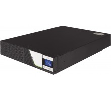 Джерело безперебійного живлення Legrand Keor SPE, 2200VA/1980W, RT2U, LCD, RS232, USB, EPO, 1xC19, 8xC13