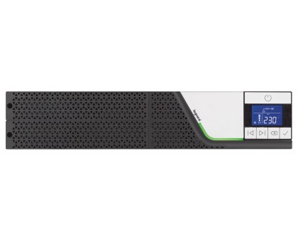 Джерело безперебійного живлення Legrand Keor SPE, 2200VA/1980W, RT2U, LCD, RS232, USB, EPO, 1xC19, 8xC13 Джерело безперебійного живлення Legrand Keor SPE, 2200VA/1980W, RT2U, LCD, RS232, USB, EPO, 1xC19, 8xC13