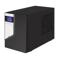 Джерело безперебійного живлення Legrand Keor SPE, 750VA/600W, LCD, USB, RS232, 6xC13
