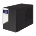 Джерело безперебійного живлення Legrand Keor SPE, 750VA/600W, LCD, USB, RS232, 6xC13