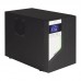 Джерело безперебійного живлення Legrand Keor SPE, 750VA/600W, LCD, USB, RS232, 6xC13