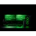 Джерело безперебійного живлення APC Back-UPS Pro 2200VA /1320W, LCD, USB, RGB Lights, 4xSchuko + 2xC13