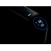 Джерело безперебійного живлення APC Back-UPS Pro 2200VA /1320W, LCD, USB, RGB Lights, 4xSchuko + 2xC13
