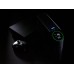 Джерело безперебійного живлення APC Back-UPS Pro 2200VA /1320W, LCD, USB, RGB Lights, 4xSchuko + 2xC13