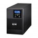 ИБП Eaton 9E, 1000VA/800W, LCD, USB, RS232, 4xC13