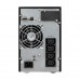 ИБП Eaton 9E, 1000VA/800W, LCD, USB, RS232, 4xC13