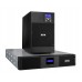 Джерело безперебійного живлення Eaton 9E, 1000VA/900W, RM 2U, LCD, USB, RS232, 4xC13