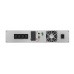 Джерело безперебійного живлення Eaton 9E, 1000VA/900W, RM 2U, LCD, USB, RS232, 4xC13