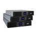Джерело безперебійного живлення Eaton 9E, 1000VA/900W, RM 2U, LCD, USB, RS232, 4xC13