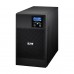 ИБП Eaton 9E, 2000VA/1600W, LCD, USB, RS232, 6xC13