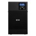 ИБП Eaton 9E, 2000VA/1600W, LCD, USB, RS232, 6xC13