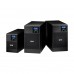 ИБП Eaton 9E, 2000VA/1600W, LCD, USB, RS232, 6xC13
