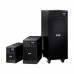 ИБП Eaton 9E, 2000VA/1600W, LCD, USB, RS232, 6xC13
