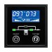 ИБП Eaton 9E, 2000VA/1600W, LCD, USB, RS232, 6xC13