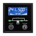ИБП Eaton 9E, 2000VA/1600W, LCD, USB, RS232, 6xC13
