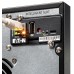 ИБП Eaton 9E, 2000VA/1600W, LCD, USB, RS232, 6xC13