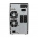 ИБП Eaton 9E, 2000VA/1600W, LCD, USB, RS232, 6xC13