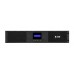 Джерело безперебійного живлення Eaton 9E, 2000VA/1800W, RM 2U, LCD, USB, RS232, 6xC13