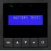 Джерело безперебійного живлення Eaton 9E, 2000VA/1800W, RM 2U, LCD, USB, RS232, 6xC13
