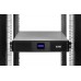 Джерело безперебійного живлення Eaton 9E, 2000VA/1800W, RM 2U, LCD, USB, RS232, 6xC13