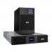 Джерело безперебійного живлення Eaton 9E, 2000VA/1800W, RM 2U, LCD, USB, RS232, 6xC13