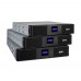 Джерело безперебійного живлення Eaton 9E, 2000VA/1800W, RM 2U, LCD, USB, RS232, 6xC13