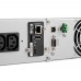 Джерело безперебійного живлення Eaton 9E, 2000VA/1800W, RM 2U, LCD, USB, RS232, 6xC13