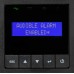 Джерело безперебійного живлення Eaton 9E, 2000VA/1800W, RM 2U, LCD, USB, RS232, 6xC13