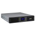 Джерело безперебійного живлення Eaton 9E, 3000VA/2700W, RM 2U, LCD, USB, RS232, 6xC13, 1xC19