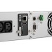 Джерело безперебійного живлення Eaton 9E, 3000VA/2700W, RM 2U, LCD, USB, RS232, 6xC13, 1xC19