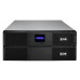 Джерело безперебійного живлення Eaton 9E, 3000VA/2700W, RM 2U, LCD, USB, RS232, 6xC13, 1xC19